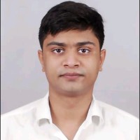Rishabh Yadav