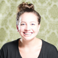 Ali Meyer