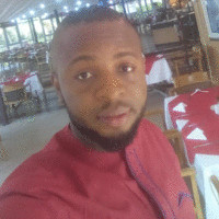 Chinedu Ugbor