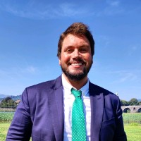 Joel Cunha