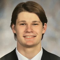 Jack Strobel