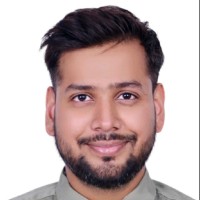 Sumit Srivastava