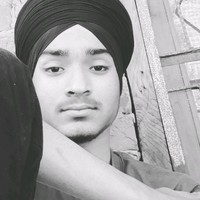 Maney Singh