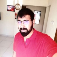Barahthviji Lokie