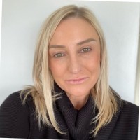 Stacy Smit
