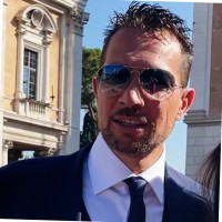 Roberto Virgulti