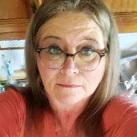 Laurie Vanhorn