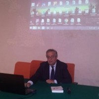 Ciro Conte
