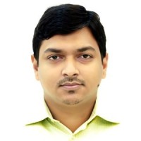 Syed Mahmud