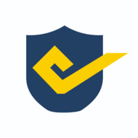 Paxshell Private Limited