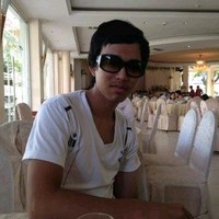 Chính Bùi