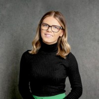Alex Malone
