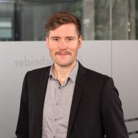 Sebastian Schön