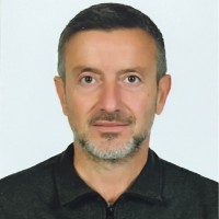 Mevlut Sen
