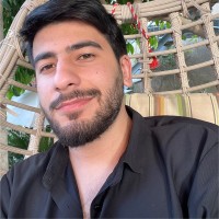 Hussien Ahmed