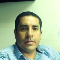 Luis Noboa