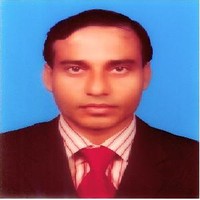 Md. Abul Hossain Hossain
