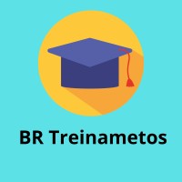 BR Educação Consultoria
