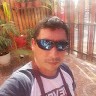 william castillo barraza