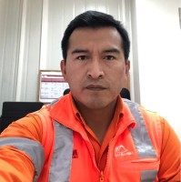Dennis Quispe