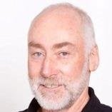 Ric Broadhurst