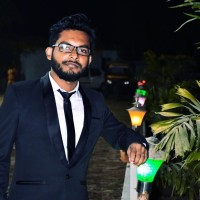 Neeraj Chaudhary