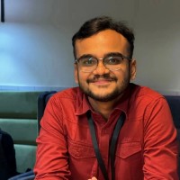 Shankara Narayanan