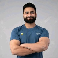 Kartik Nagpal