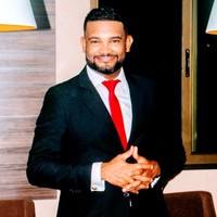 Jerônimo Santana De Almeida Júnior