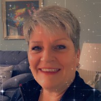 Sue Hawkins