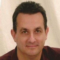 John Gabrik
