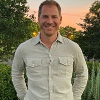 Cameron Bowers