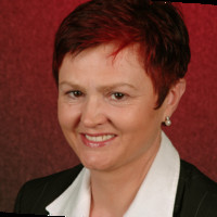 Natalia Hölzer