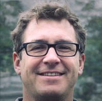 Mariusz Piętka