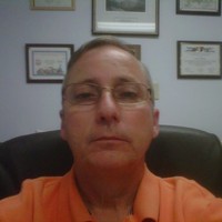 Dan Russell