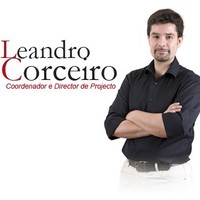 Leandro Corceiro