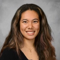Karen W.