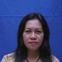 Rini Kumalasari