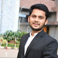 Akash Daware
