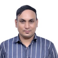 Mansoor Ali