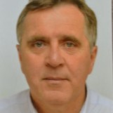 Frédéric Fivet