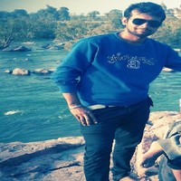 Akash Pandey