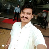Deepak Sawai