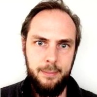 Xavier Plockyn