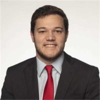 George Honiotes, P.E.