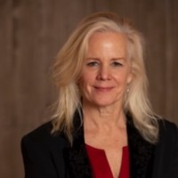 Elaine Taule