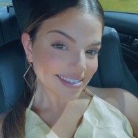 Valerie Vignolo