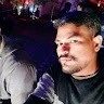 Sunit Hardaha