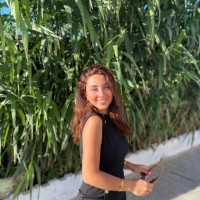 Duygu Senem Özden