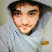 Rachhpal Kumar